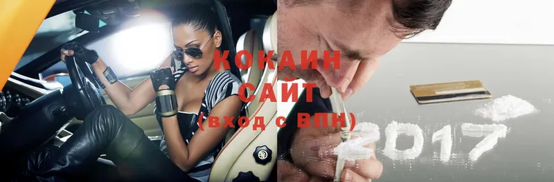 где можно купить   Елабуга  Cocaine VHQ 